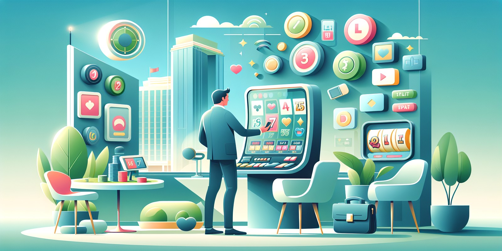 Best Strategies for Pakistan Users 2025 - BetPro360 Guide for Pakistan Players