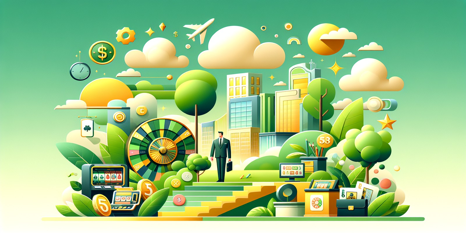 Celebrate New Year 2025 with Top Slots Picks for Pakistani Players - Slot Strategy Guide for pakistani | BETPRO360V3