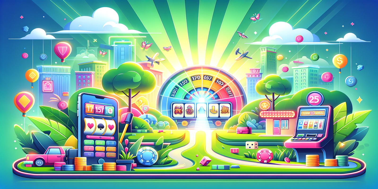 Chase Mega Jackpots: Top Slot Strategies for Pakistani Players 2025 - Slot Strategy Guide for pakistani | BETPRO360V3