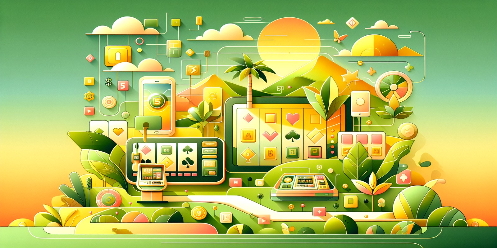 Expert Tips: Pakistan Guide 2025 - Gaming Guide Guide for pakistani | BETPRO360V3