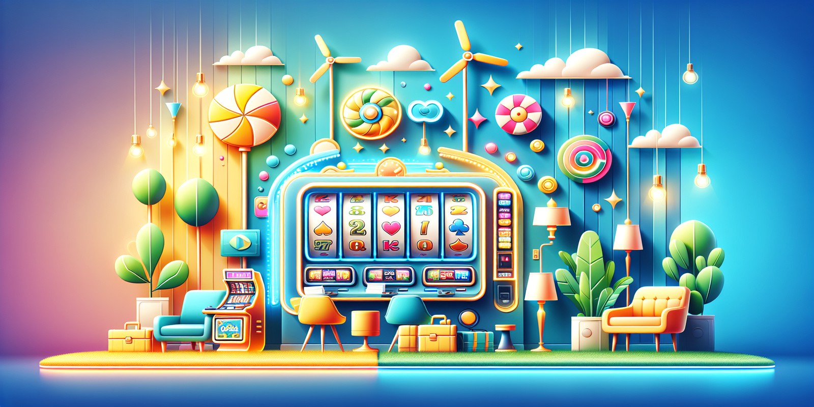 Instant Play Slot Games: Top Picks for Pakistani Players 2025 - Slot Strategy Guide for pakistani | BETPRO360V3