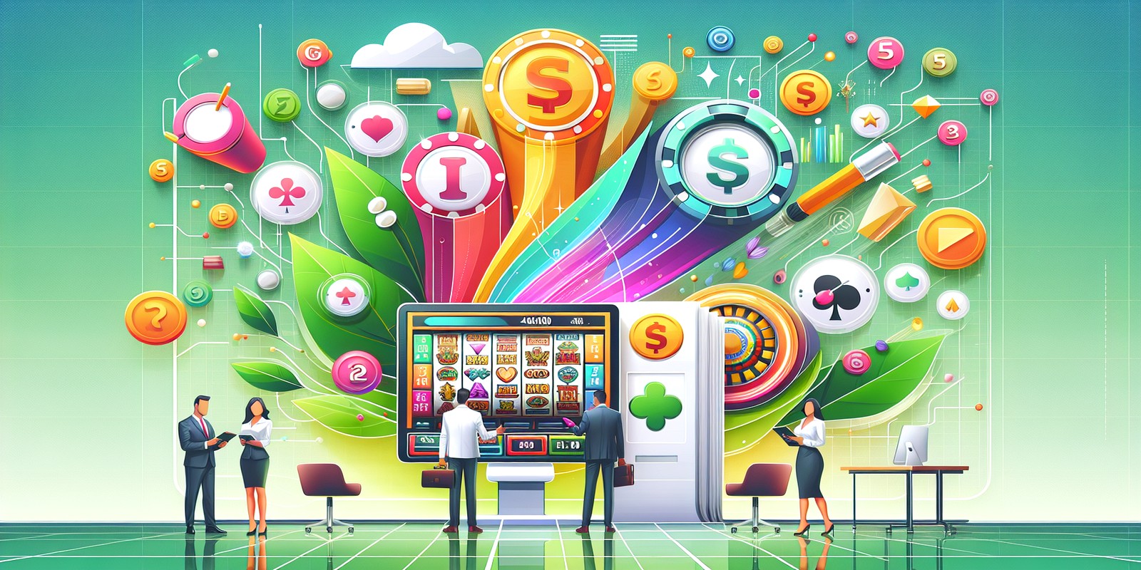 Mastering Slot Games: Top Strategies for Winning in 2025 - Slot Strategy Guide for pakistani | BETPRO360V3