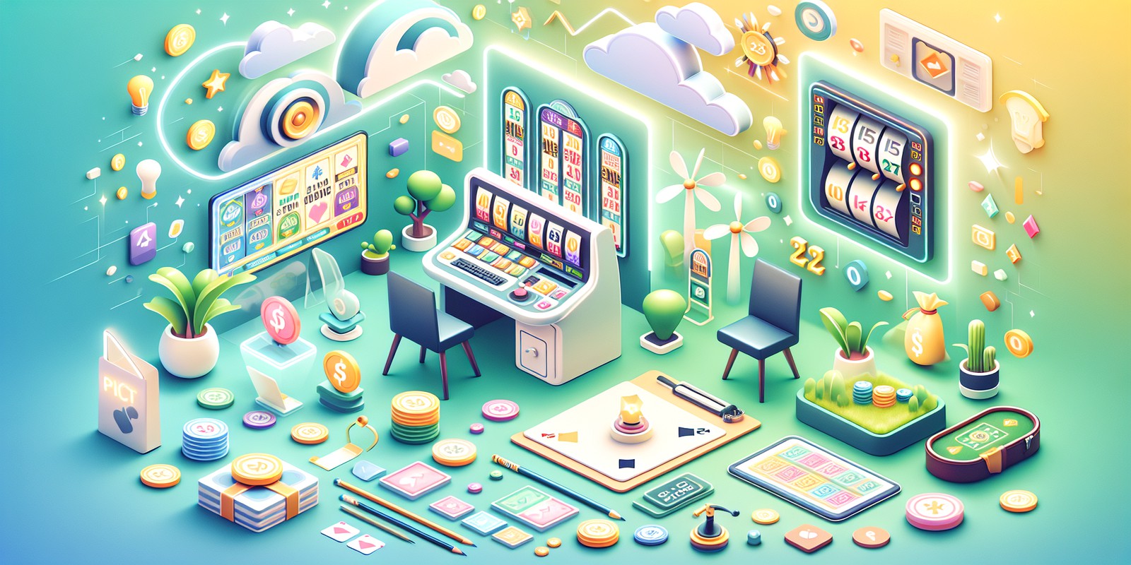 Reload Bonuses: Maximize Your Slot Wins in Pakistan 2025 - Slot Strategy Guide for pakistani | BETPRO360V3