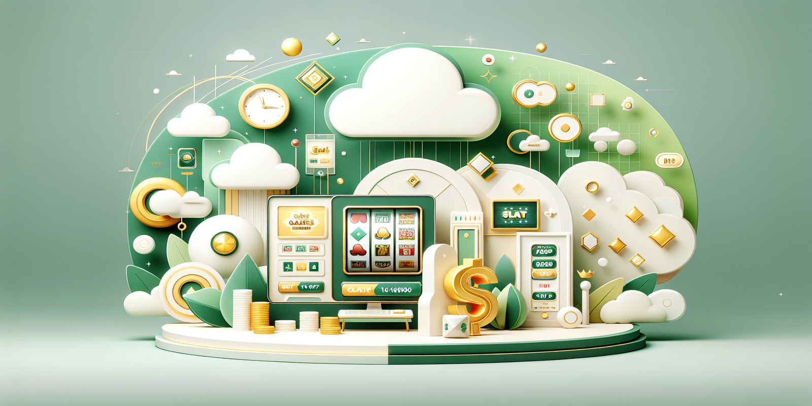 The Ultimate Guide to Online Casino Slot Strategies for 2025 - Slot Strategy Guide for pakistani | BETPRO360V3