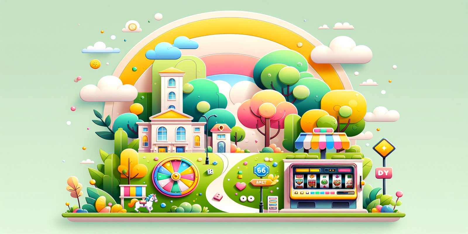 Top Asian Slots to Play in Pakistan: Uncover Big Wins in 2025 - Slot Strategy Guide for Players | BETPRO360V3