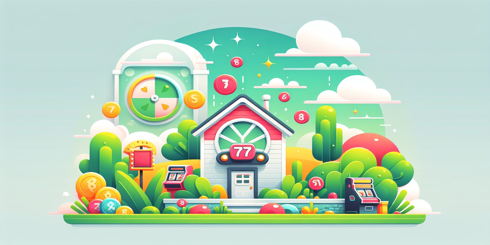 Top Online Casino Slot Games to Play in 2025: Your Winning Guide - Slot Strategy Guide for pakistani | BETPRO360V3