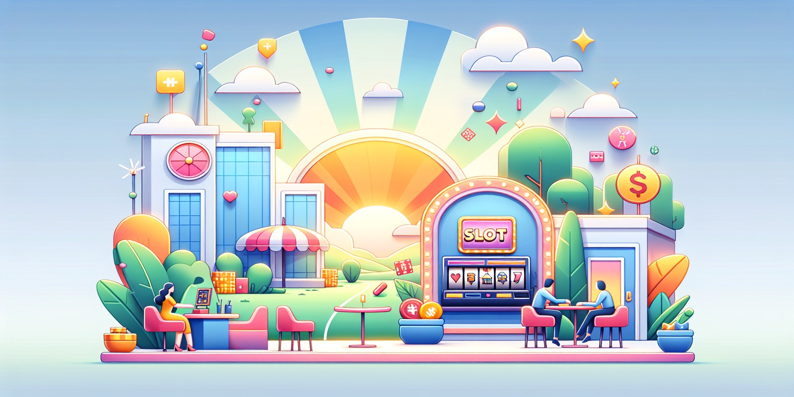 Top Slot Games to Play in Pakistan: Win Big in 2025! - Slot Strategy Guide for pakistani | BETPRO360V3