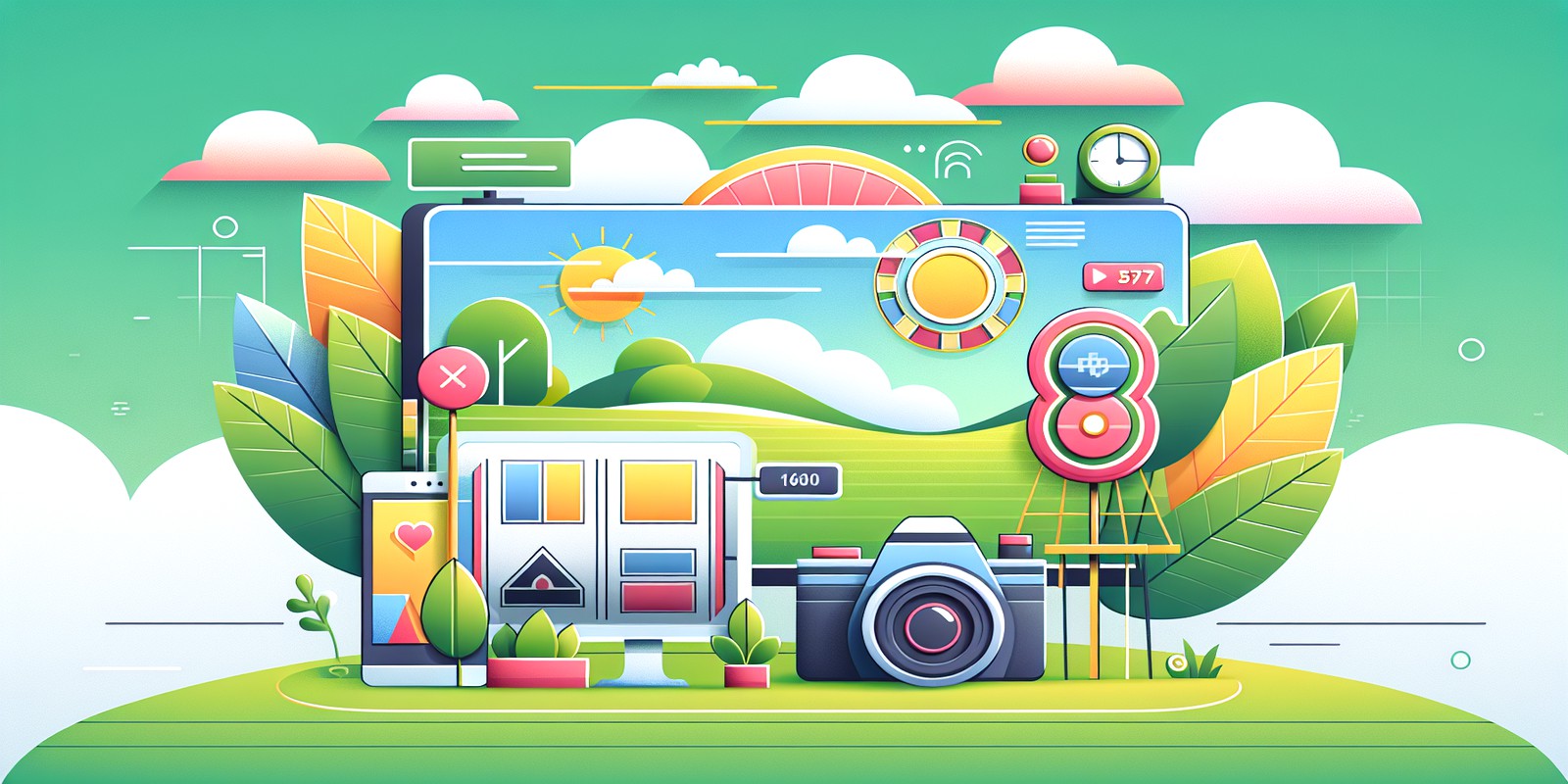 Unlock Big Wins: Best Slot Game Strategies for 2025 Players - BetPro360 Guide