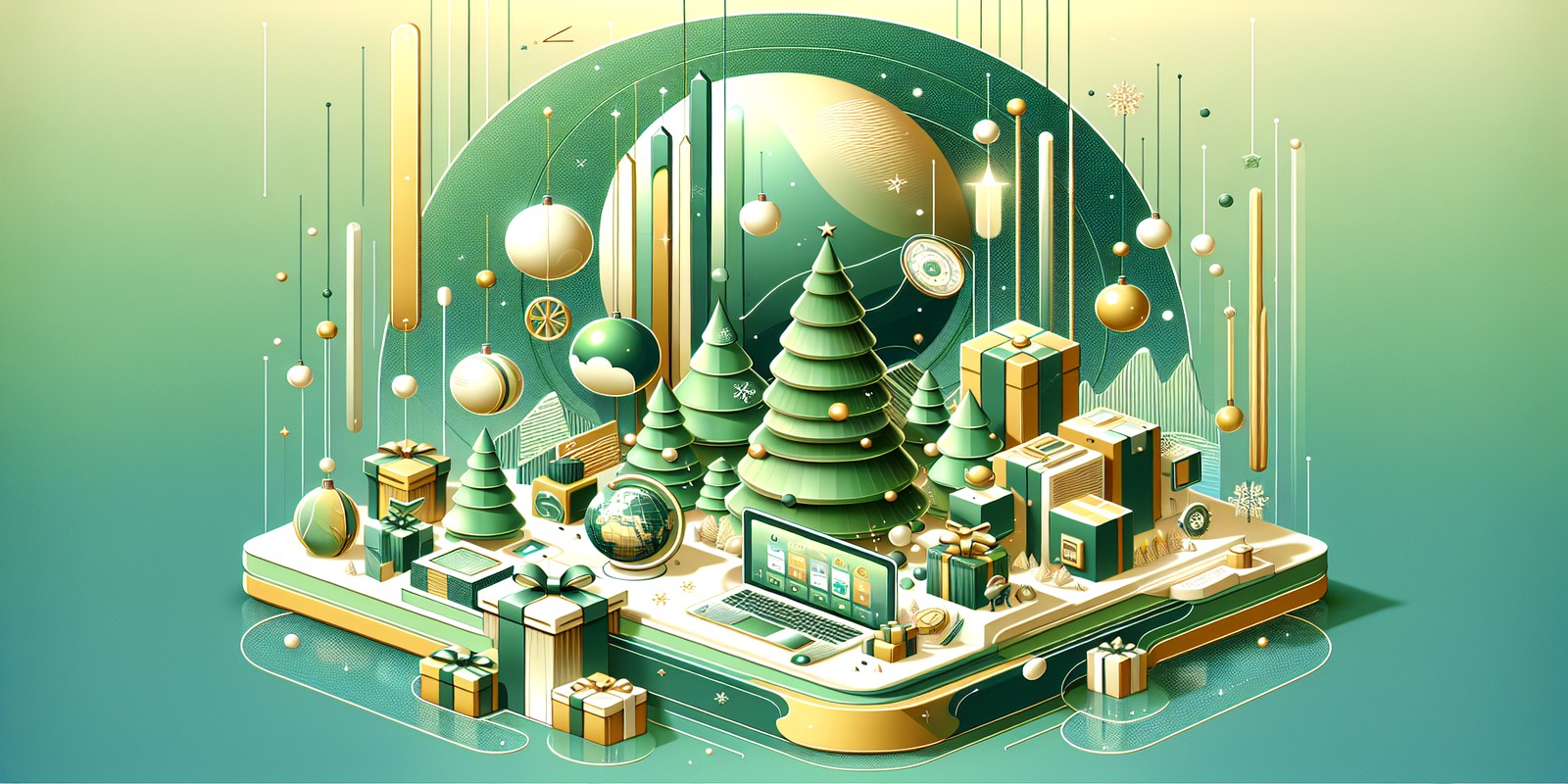 Unlock Big Wins: Essential Slot Game Strategies for 2025 - Slot Strategy Guide for global | BETPRO360V3