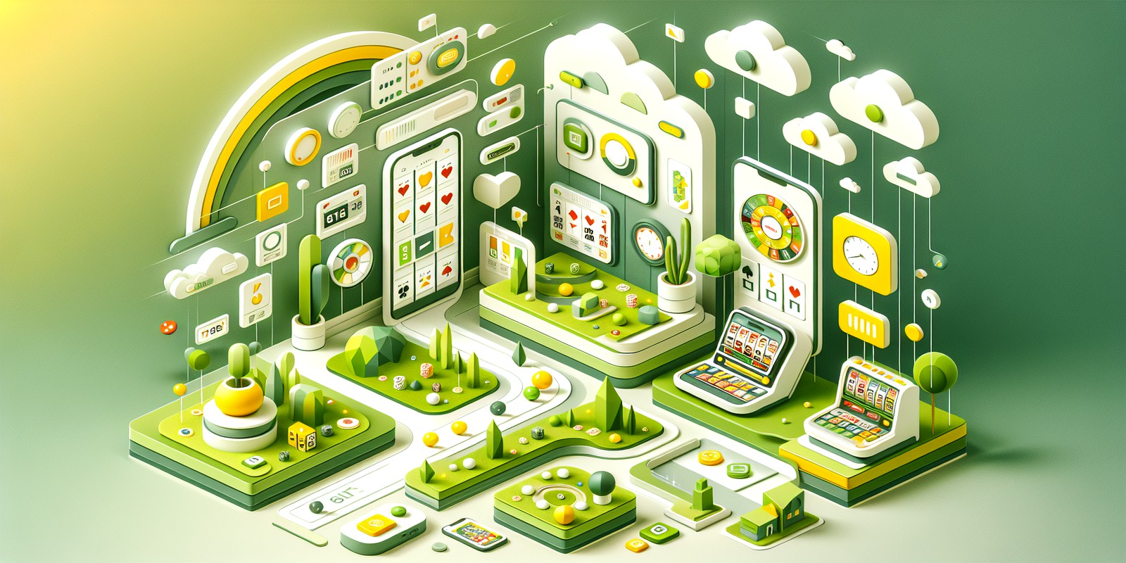 Unlock Big Wins: Essential Slot Strategies for Players in Pakistan