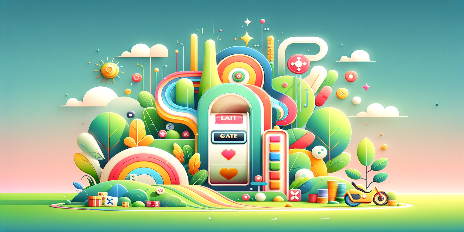 Unlock Big Wins: Top Online Slot Strategies for 2025 Players - Slot Strategy Guide for pakistani | BETPRO360V3