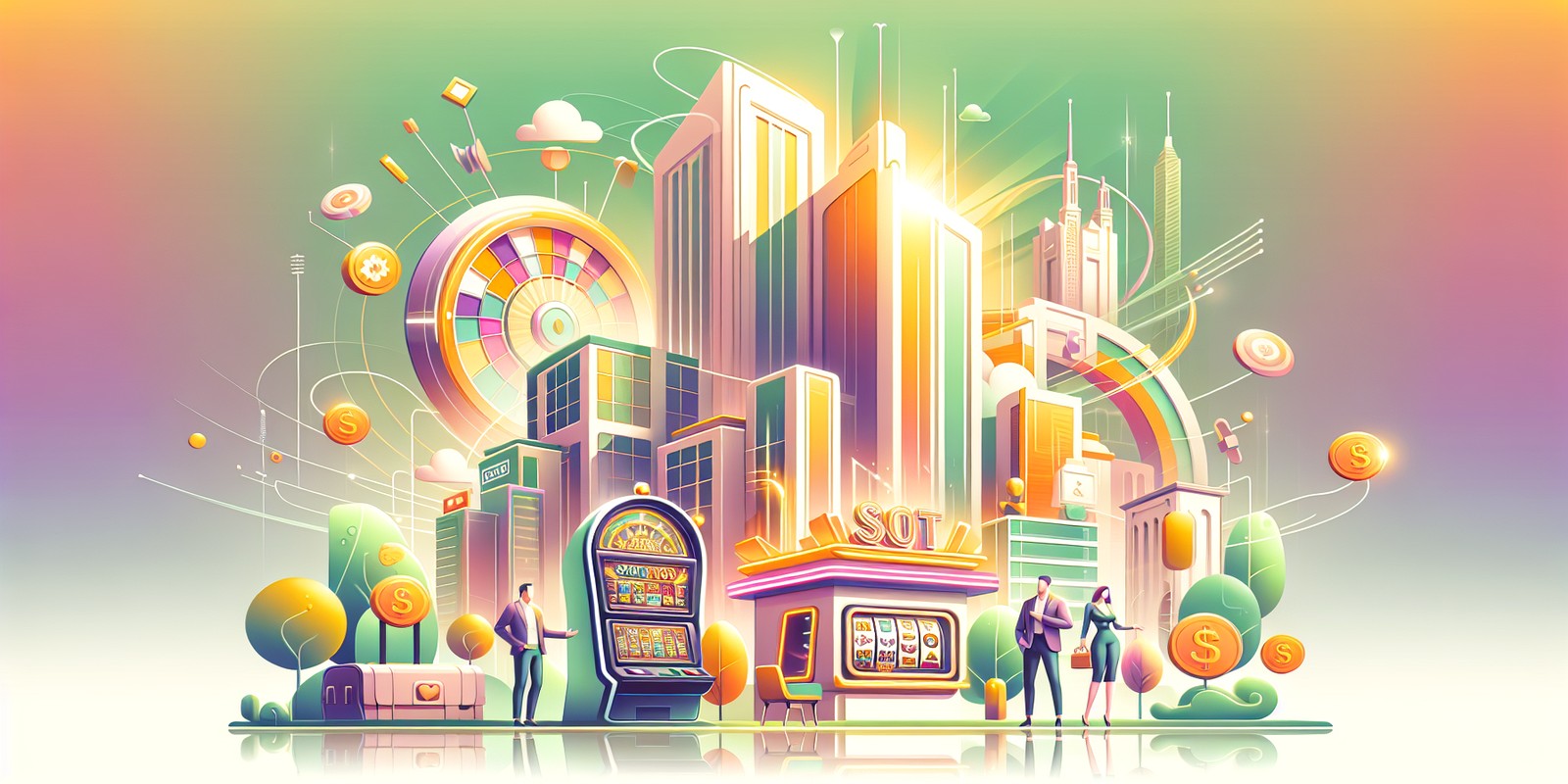 Unlock Big Wins: Top Slot Game Strategies for 2025 - BetPro360 Guide for Pakistan Players