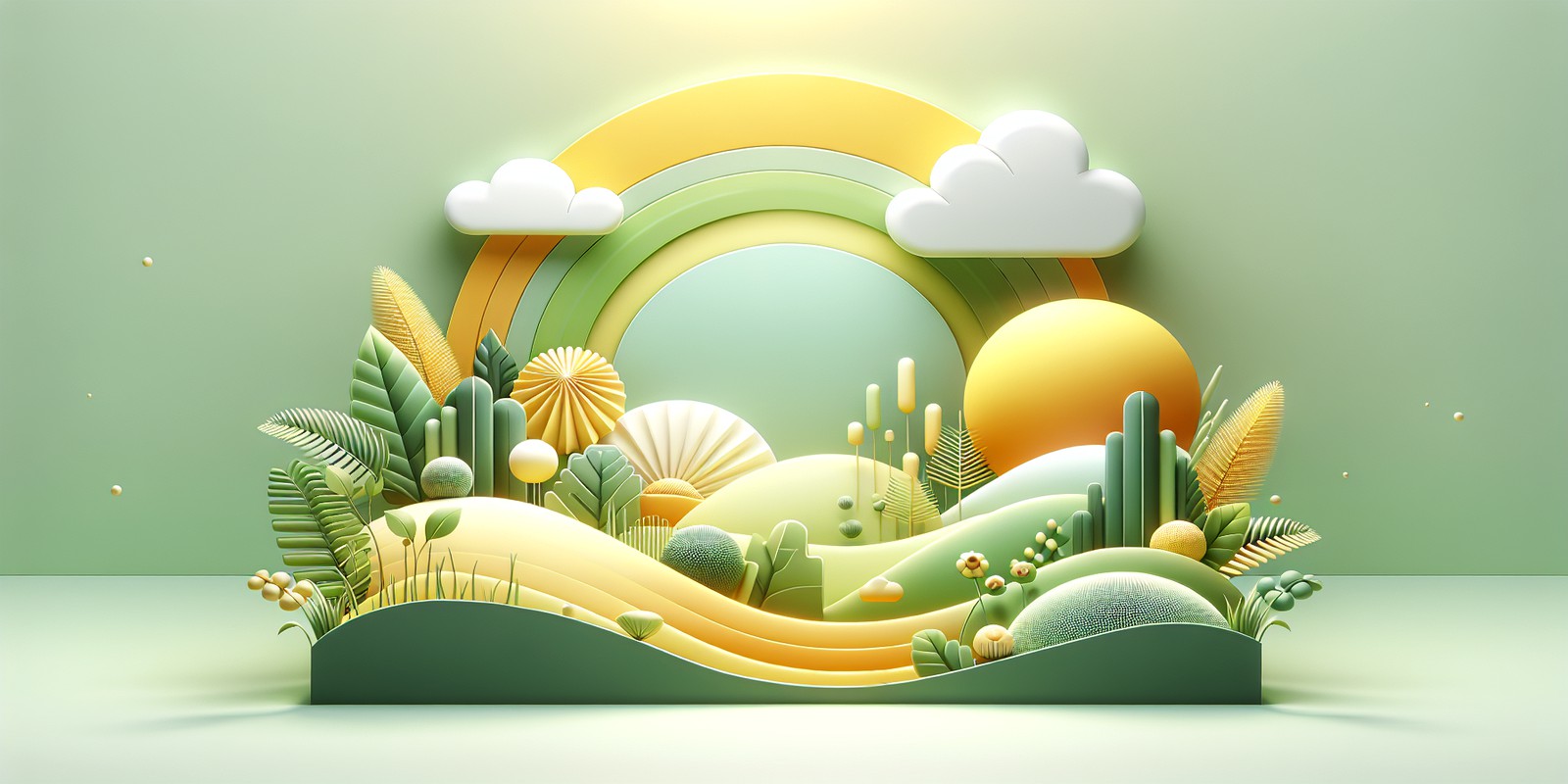 Unlock Big Wins: Top Slot Games Strategies for 2026 - Guide for Pakistani Players.