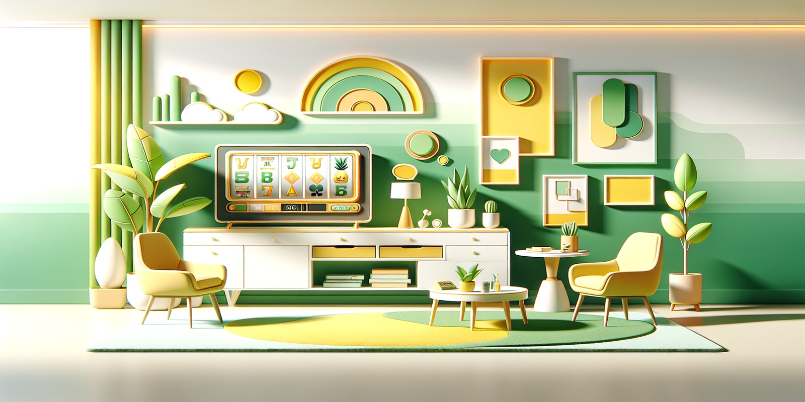 Unlock Big Wins: Top Slot Strategies for 2025 in Pakistan - BetPro360 Guide for Players