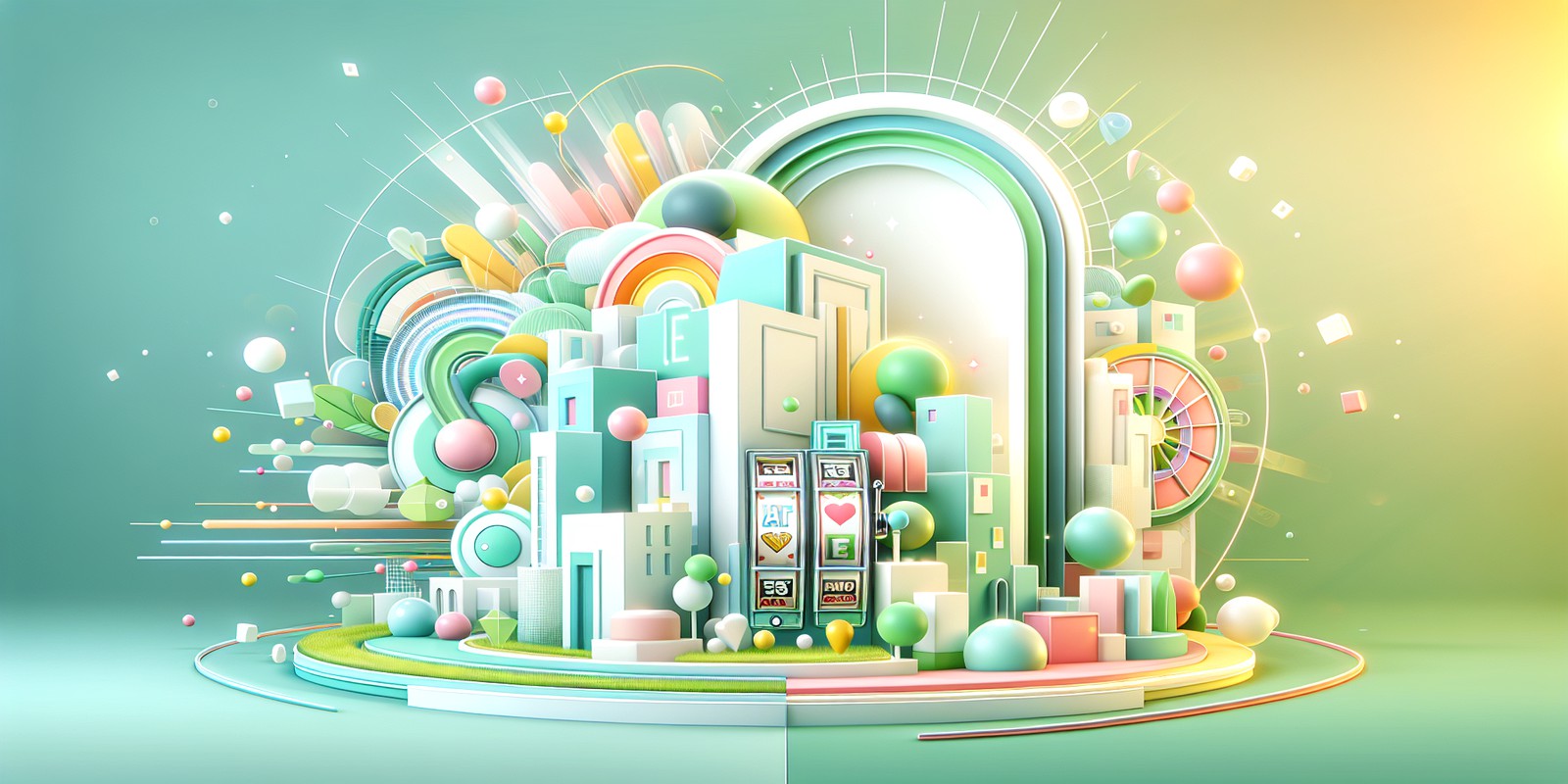 Unlock Big Wins: Top Slot Strategies at BetPro360 for Pakistan Players