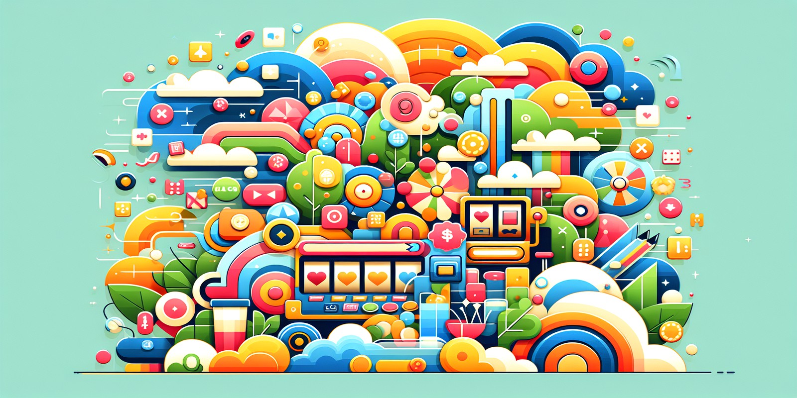 Unlock Big Wins: Your Ultimate Guide to Slot Games in 2025 - BetPro360 Guide for Pakistan Players