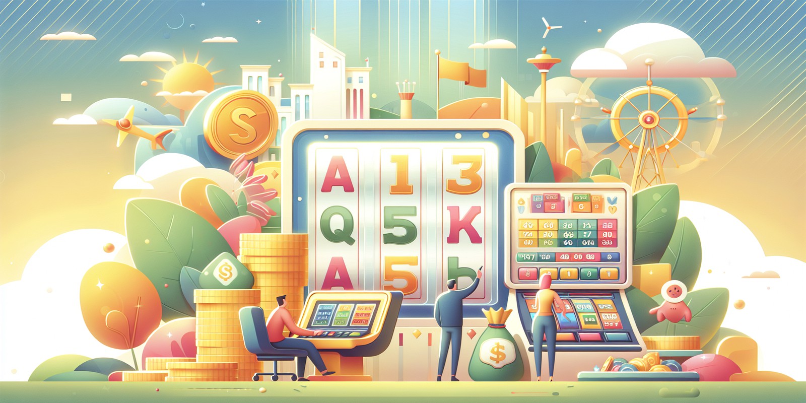 Unlock Epic Wins: Best Online Casino Strategies for 2025 by BetPro360 for Pakistani players.