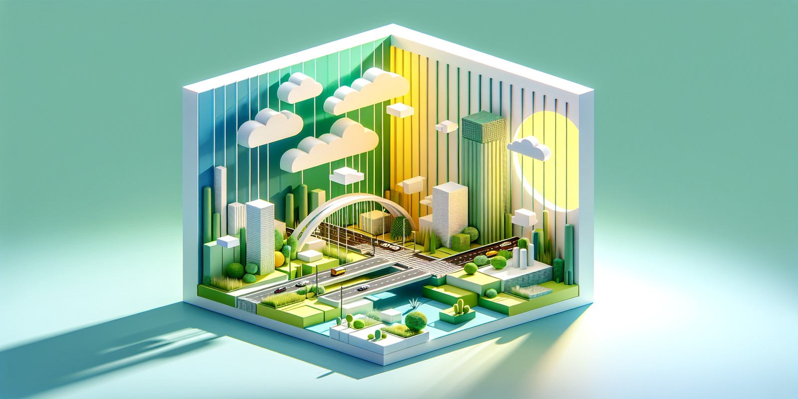 Guide to winning slot strategies for online players in Pakistan by BetPro360