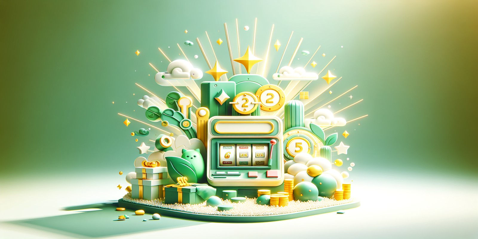 Unlock Winning Strategies in Online Casino Slots for 2025 - Slot Strategy Guide for pakistani | BETPRO360V3