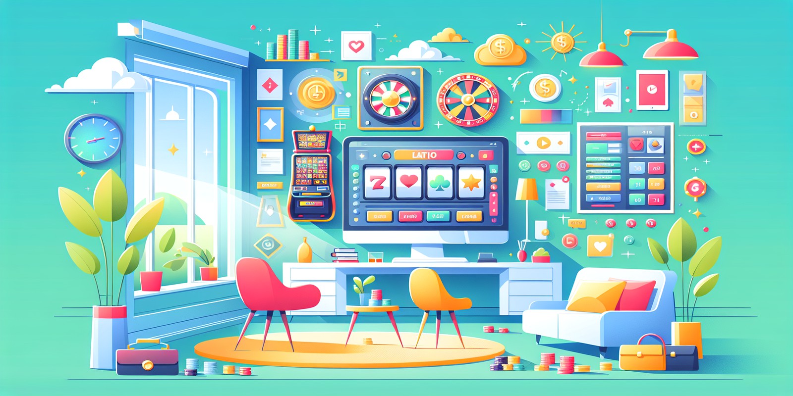 Unlock Winning Strategies: Top Ways to Win at Slots in Pakistan 2025 - Slot Strategy Guide for pakistani | BETPRO360V3