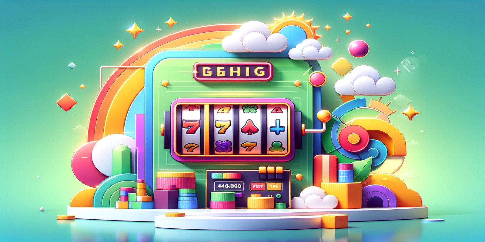 Unlocking Online Casino Adventures: Top Slot Game Tips for 2025 - A BetPro360 guide for Pakistani players.