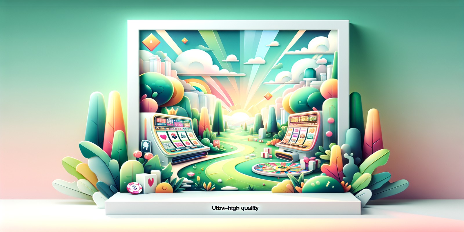 Unlocking Online Casino Bonuses: Your Guide to Winning in 2025 - Gaming Guide Guide for global | BETPRO360V3