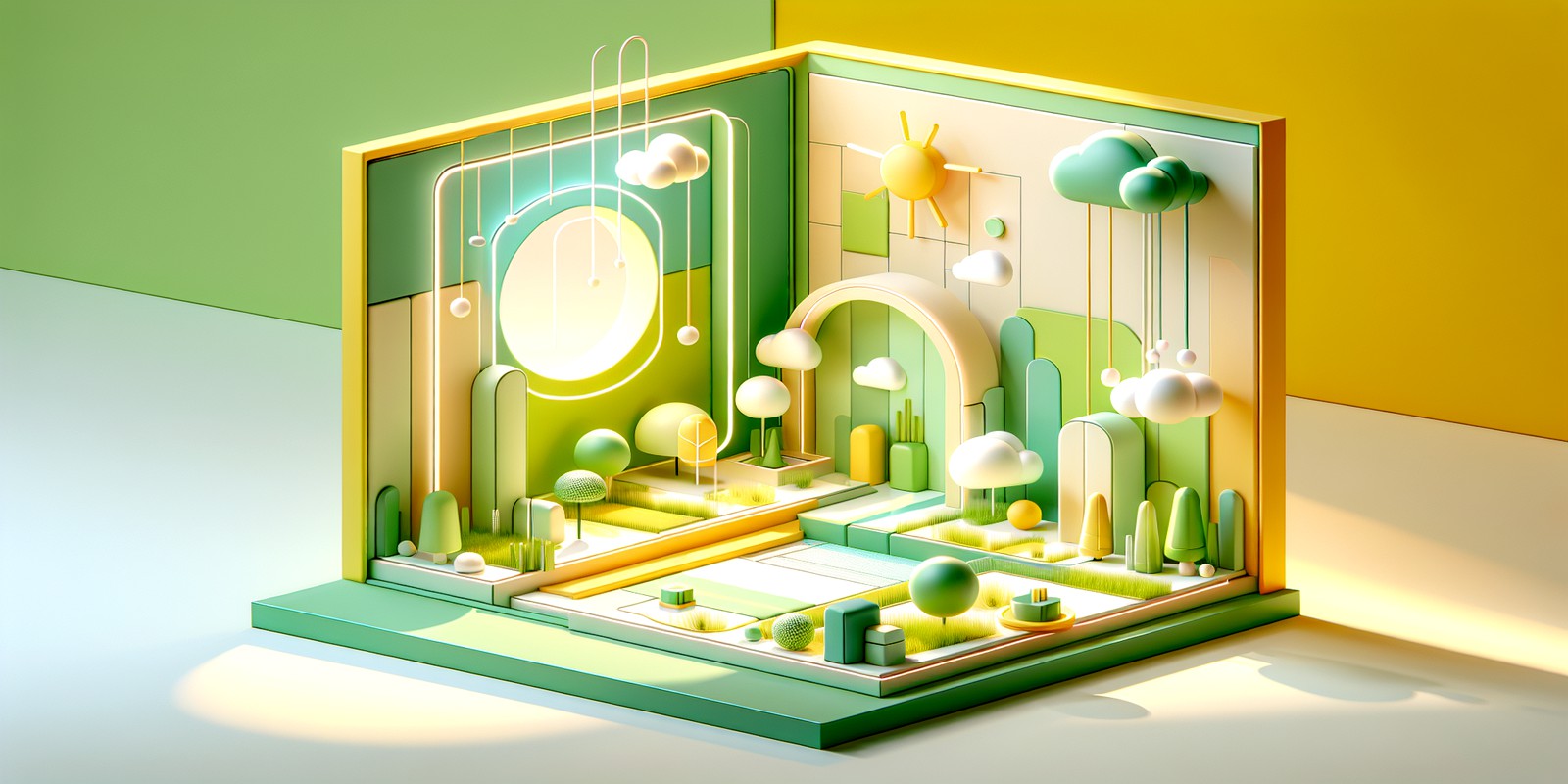 Unlocking Online Casino Success: Top Slot Strategies for 2026 - A Guide by BetPro360 for Pakistani Players