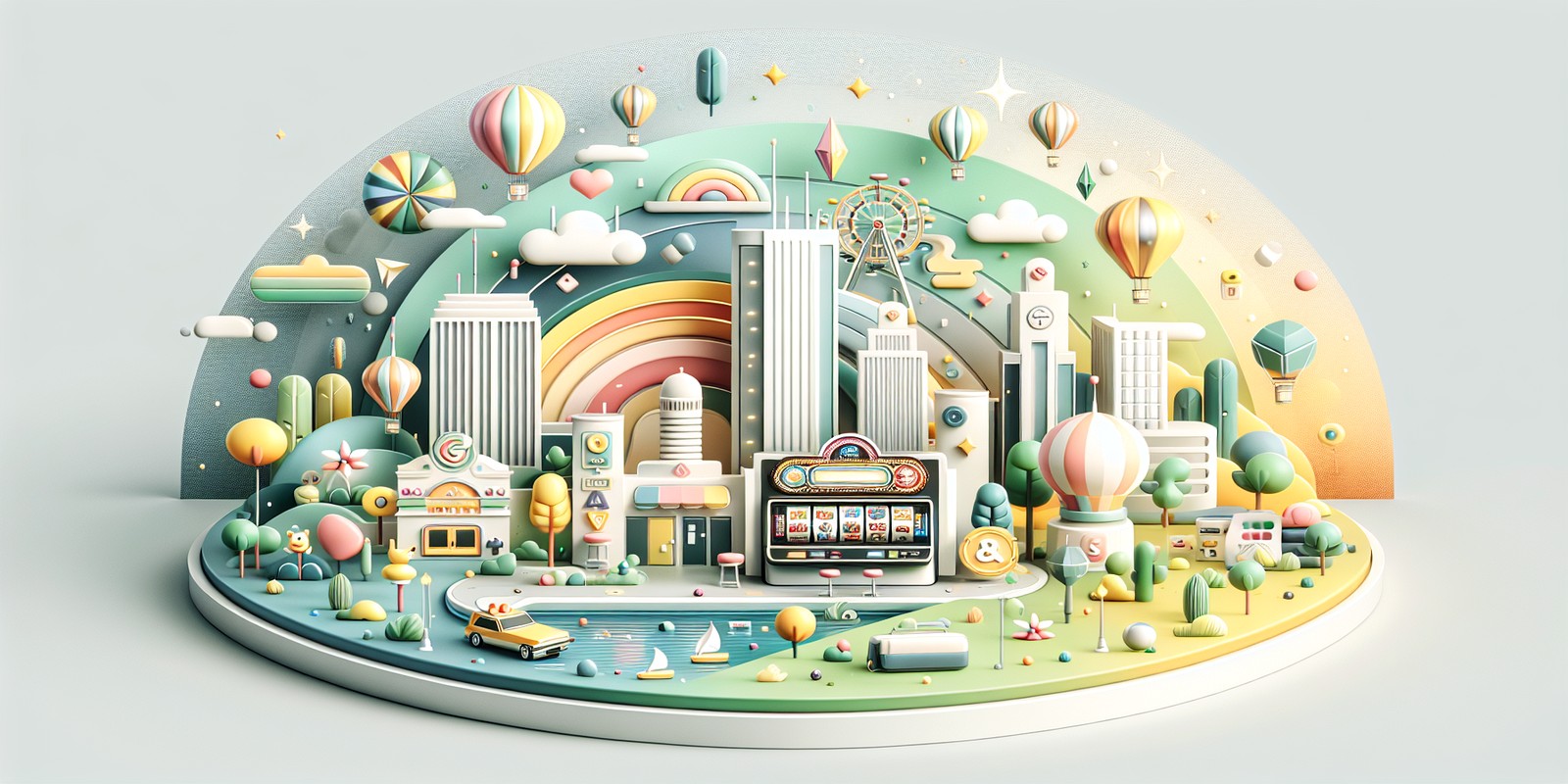 Winning Big in 2025: Top Slot Strategies for Online Casinos - A Guide for Pakistani Players