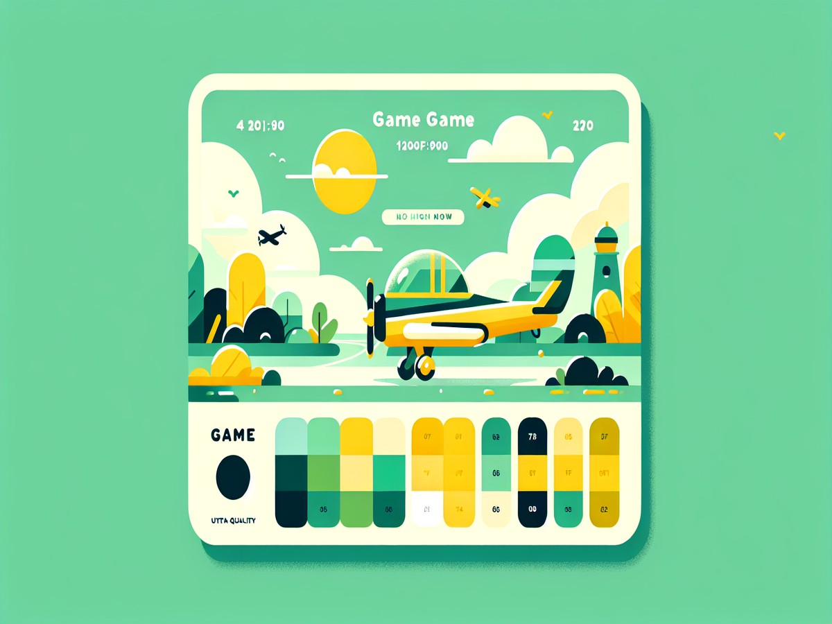 BETPRO360V3 Aviator Game - Experience the thrill of the Aviator Game