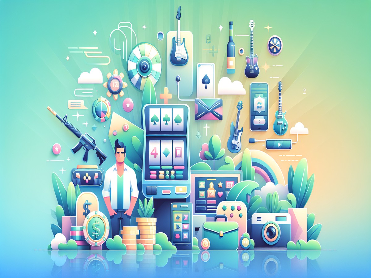 BETPRO360V3 Fortune Tiger Games - Unleash the power of the tiger in slots