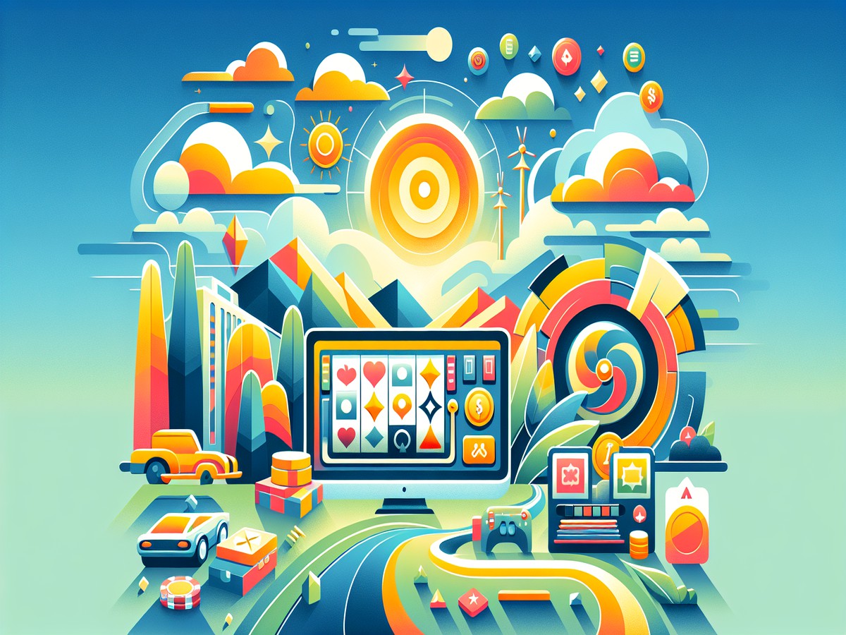 BETPRO360V3 More Games - Explore a variety of games at BETPRO360V3