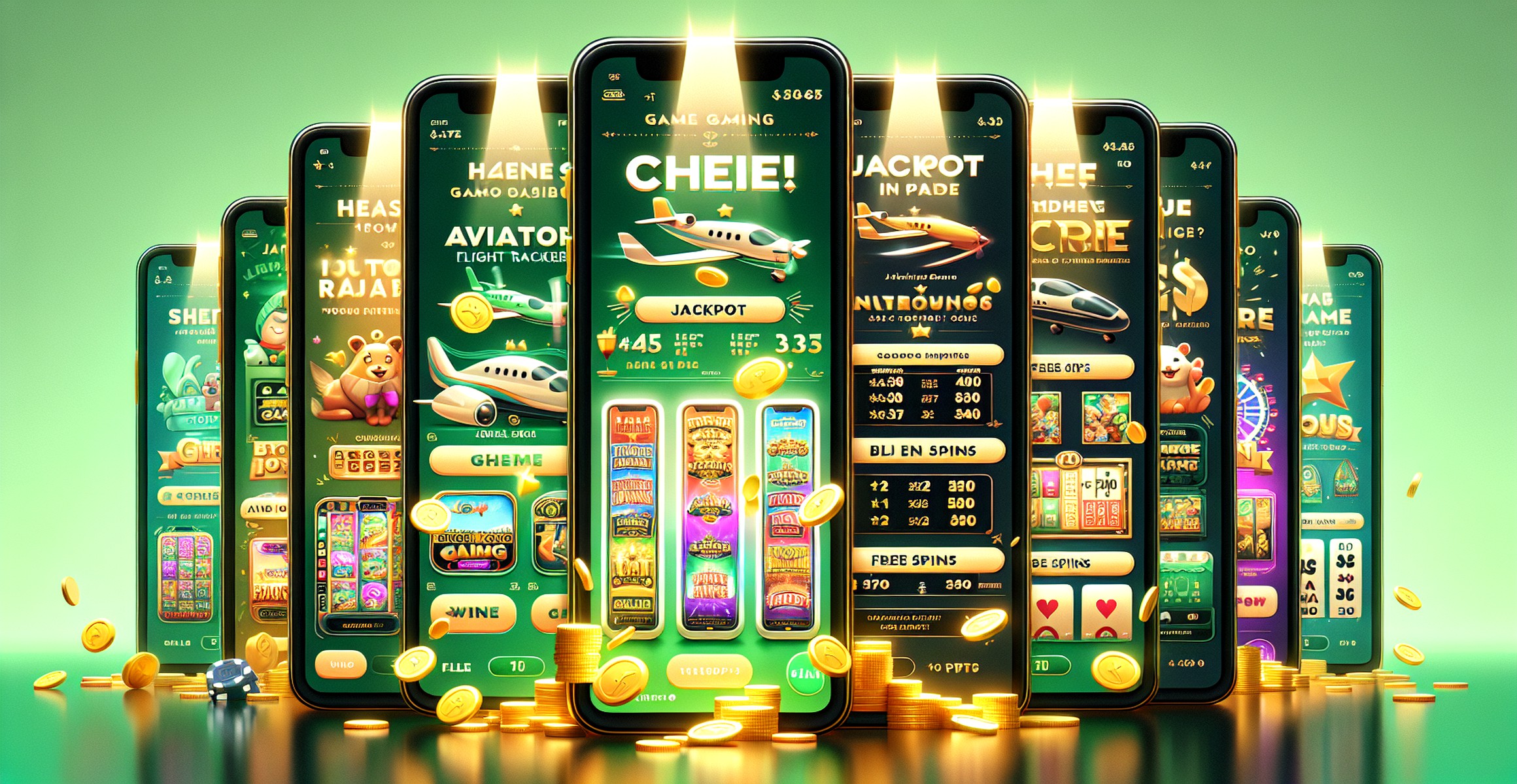 Classic Fruit Slots - Enjoy nostalgic fruit-themed slots at BETPRO360V3