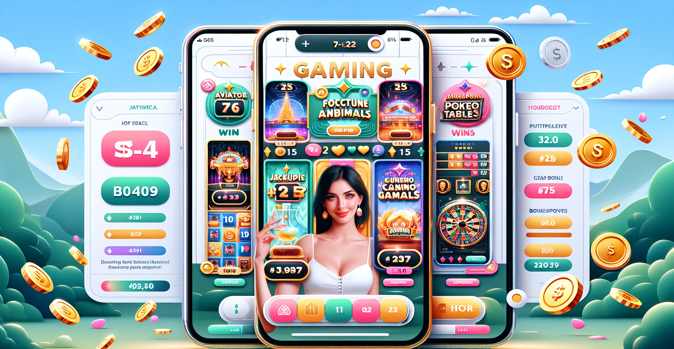 Dice Games - Play thrilling Dice Games at BETPRO360V3