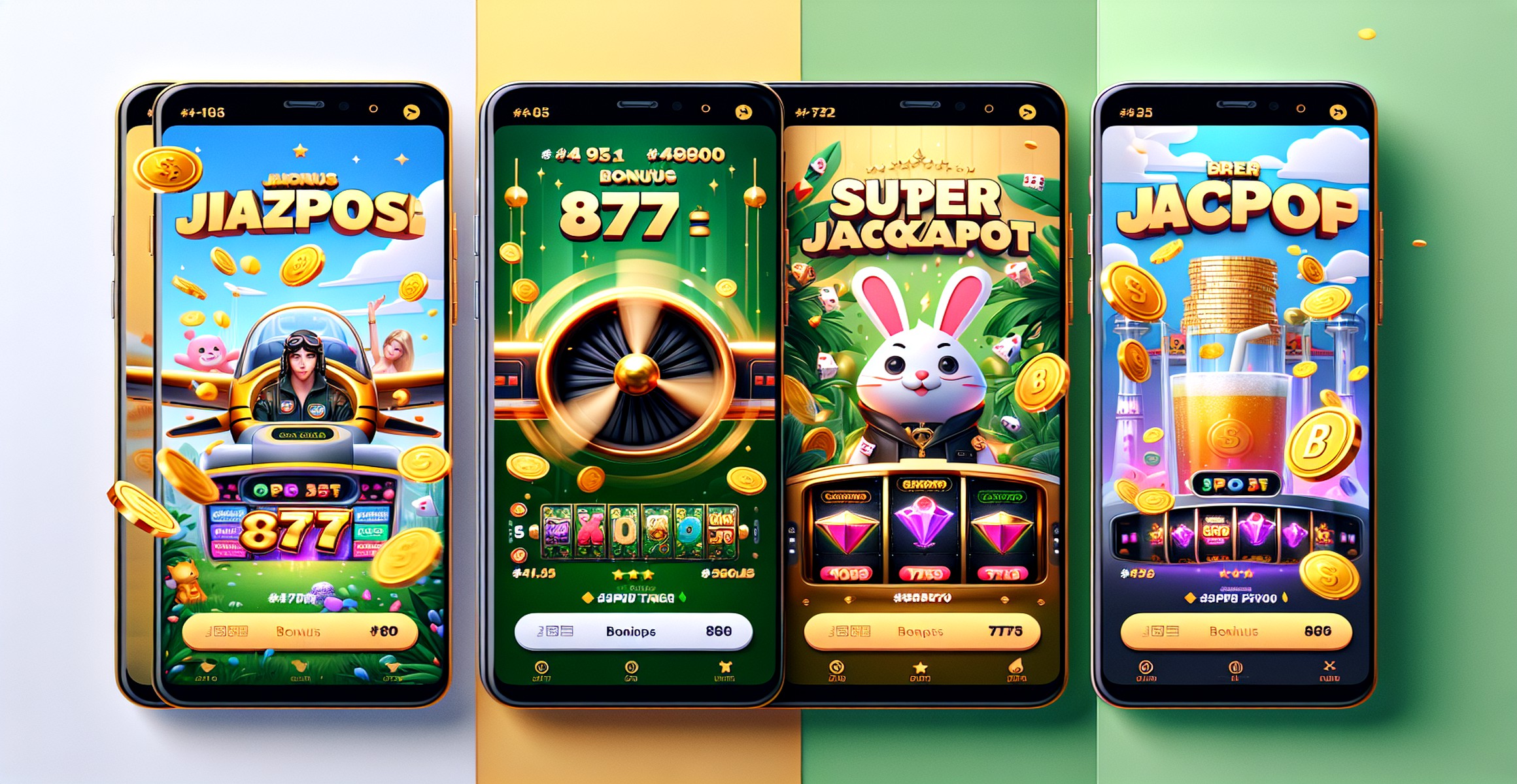 Fortune Tiger Games - Experience the thrill of Fortune Tiger Games at BETPRO360V3